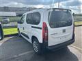 FIAT DOBLÒ NUOVO DOBLO 1.5 Diesel 100 CV Mt6 - 5 POSTI VETTURA