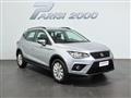 SEAT ARONA 1.0 EcoTSI 110 CV Style *PROMO PARISI GROUP*