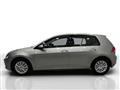 VOLKSWAGEN GOLF 1.2 TSI 85 CV 5p. Trendline BlueMotion Technology