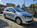 VOLKSWAGEN SHARAN 2.0 TDI BlueMotion Technology 7POSTI