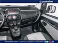 FIAT QUBO 1.3 MJT 80 CV Dynamic