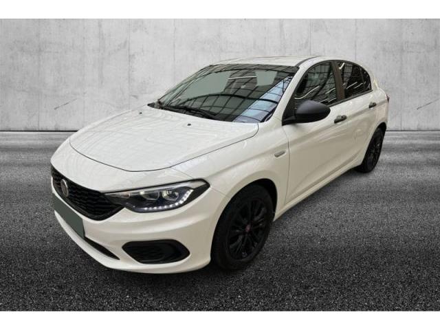 FIAT TIPO 1.4 5 porte Street