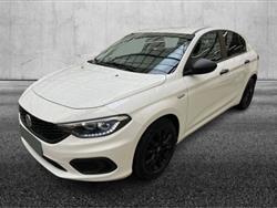 FIAT TIPO 1.4 5 porte Street