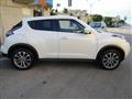 NISSAN JUKE 1.5 dCi 110cv Tekna