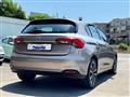 FIAT TIPO 1.3 Mjt S&S 5 porte Lounge PERFETTA OK NEOPATENTAT