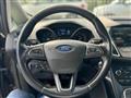 FORD C-MAX 1.5 TDCi 120CV 7 Posti Titanium