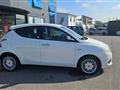 LANCIA YPSILON 1.2 69 CV 5 porte GPL Ecochic Mya