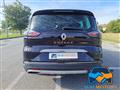 RENAULT ESPACE Blue dCi 200CV Initiale Paris 4Control 7 posti