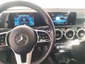 MERCEDES CLASSE A Automatic Business Extra