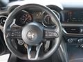 ALFA ROMEO STELVIO 2.2 Turbodiesel 210 CV AT8 Q4 Veloce