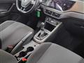 VOLKSWAGEN POLO 1.0 EVO 80 CV 5p. Sport BlueMotion Technology