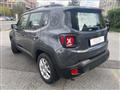 JEEP RENEGADE Limited 1.0 T-GDI