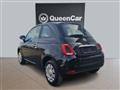 FIAT 500 Hybrid 1.0 70cv