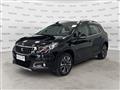 PEUGEOT 2008 (2013) BlueHDi 100 Allure