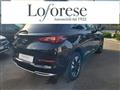 OPEL GRANDLAND 1.5 diesel Ecotec aut. Business Elegance