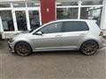 VOLKSWAGEN GOLF Performance 2.0 245 CV TSI DSG 5p. BMT