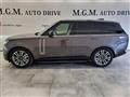 LAND ROVER NUOVO RANGE ROVER 3.0D l6 HSE