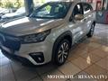 SUZUKI S-CROSS 1.4 Hybrid 4WD AllGrip Top+