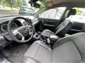 CHEVROLET CAPTIVA 2.0 VCDi LTZ