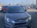 HONDA CR-V 1.6 i-DTEC Lifestyle Navi 2WD