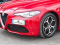 ALFA ROMEO Giulia 2.2 t Super Business 160cv auto Con TELECAMERA & NAVIGATORE