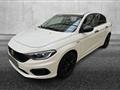 FIAT TIPO 1.4 5 porte Street