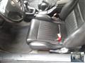 ALFA ROMEO GTV 2.0i 16V Twin Spark cat