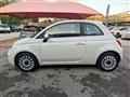 FIAT 500 1.0 Hybrid Lounge