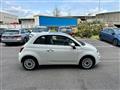 FIAT 500 1.0 Hybrid Dolcevita NEOPATENTATI