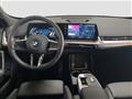 BMW X1 sDrive 18d Msport N1 Autocarro Tetto Aprib.