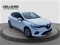 RENAULT NEW CLIO 1.6 hybrid Zen E-Tech 140cv auto