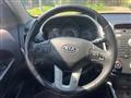 KIA CEE'D Sp. Wag. 1.4 90CV Platinum