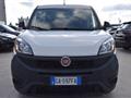 FIAT DOBLÒ 1.6 MJT 105CV S&S PL-TN Cargo Maxi Business