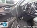 ALFA ROMEO STELVIO 2.2 Turbo Diesel 210cv AT8 Q4 Ti