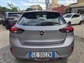 OPEL CORSA 1.2 100 CV Elegance NO OBBLIGO FINANZIA. !!!!!