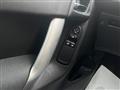 CITROEN C3 1.4 GPL Seduction