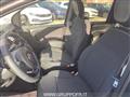 FIAT PANDA CROSS Panda Cross 1.0 FireFly S&S Hybrid