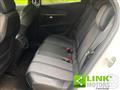 PEUGEOT 3008 BlueHDi 130 Allure Pack -VETTURA PARI AL NUOVO-