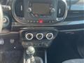 FIAT 500L 1.3 Multijet 95 CV Business PER NEOPATENTATI