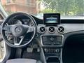 MERCEDES CLASSE GLA d Automatic Premium