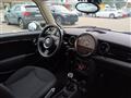 MINI MINI 3 PORTE Mini 1.6 16V Cooper D