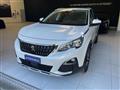 PEUGEOT 3008 PureTech Turbo 130 S&S EAT6 Allure