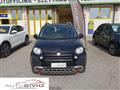 FIAT PANDA CROSS 0.9 TwinAir Turbo S&S 4x4/Perfetta!