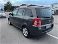 OPEL Zafira 1.8 16V GPL-TECH Cosmo