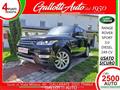 LAND ROVER RANGE ROVER Range Rover 3.0 TDV6 HSE