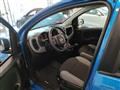 FIAT PANDA 1.0 Hybrid/GPL City Cross (CON ECO-INCENTIVO)