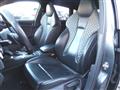 AUDI A3 SPORTBACK RS 3 SPB 2.5 TFSI quattro S tronic