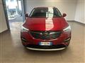 OPEL GRANDLAND X 1.6 diesel Ecotec Start&Stop Advance