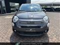 FIAT 500X 1.0 T3 120 CV Club