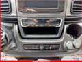 FIAT Ducato Serie 9 35 MH2 2.2 MJT KM ZERO!!! Ducato 35 2.2 Mjt 140CV PM Cabinato Maxi